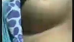 Showing