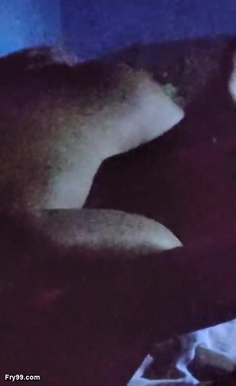 Frame 10