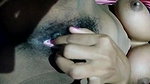 Village bhabhi Boobs Show