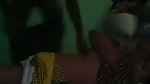 Desi Village Devar Bhabhi Pussy Fucking & Mouth Fucking Talking
