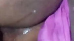 Desi Village Devar Bhabhi Pussy Fucking & Mouth Fucking Talking