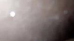 Desi Village Devar Bhabhi Pussy Fucking & Mouth Fucking Talking
