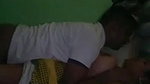 Desi Village Devar Bhabhi Pussy Fucking & Mouth Fucking Talking