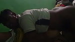 Desi Village Devar Bhabhi Pussy Fucking & Mouth Fucking Talking