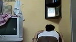Desi Cpl Romance And Fucking
