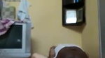Desi Cpl Romance And Fucking