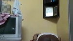 Desi Cpl Romance And Fucking