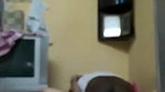 Desi Cpl Romance And Fucking