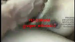 Zoya Rathore Sex Live 44 Mins App Video