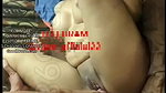 Zoya Rathore Sex Live 44 Mins App Video