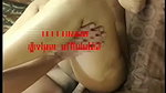 Zoya Rathore Sex Live 44 Mins App Video