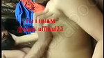 Zoya Rathore Sex Live 44 Mins App Video