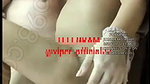 Zoya Rathore Sex Live 44 Mins App Video