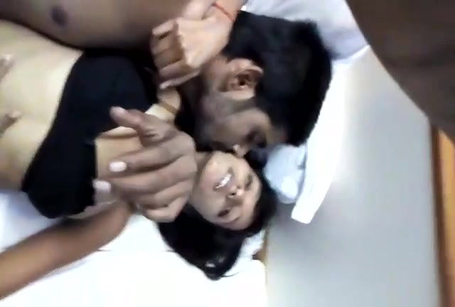 Desi hot lover fuckig firt time
