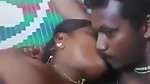 Tanker bhabhi having