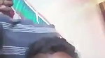 Tanker bhabhi having