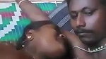 Tanker bhabhi having