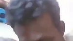 Tanker bhabhi having