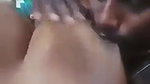 Tanker bhabhi having