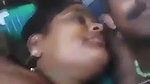 Tanker bhabhi having