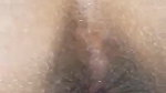 Bhabhi ass fucking