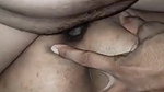 Bhabhi ass fucking