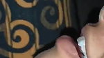 Bhabhi ass fucking