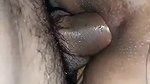 Bhabhi ass fucking