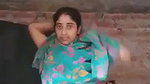Village maal