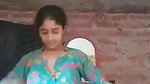 Village maal