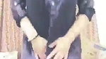 Maal girl fingering