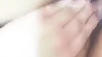 Maal girl fingering