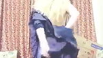 Maal girl fingering