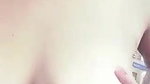 Maal girl fingering