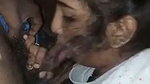 Telugu Girl Blowjob