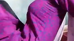 Horny Girl Masturbating