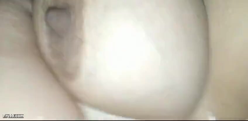 Frame 10