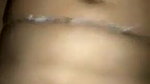 Beautiful bhabhi fucking