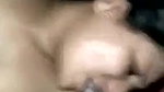 Beautiful bhabhi fucking