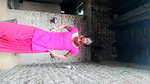 Village married bhabhi