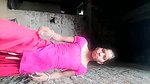Village married bhabhi