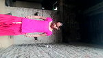 Village married bhabhi