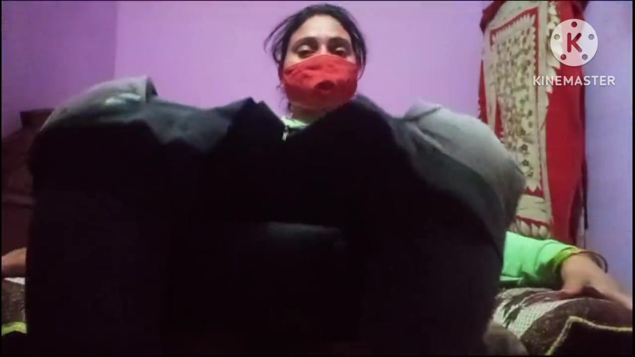 Frame 10