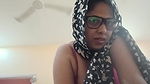 Punjabi Girl Secret Sex