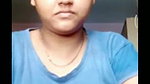 Desi cute village girl