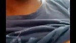 Desi cute village girl