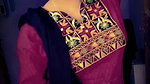 Desi cute village girl