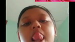 Desi cute village girl