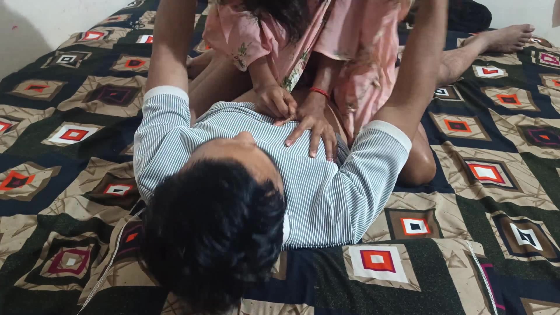 Frame 10