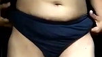 Cute bhabhi